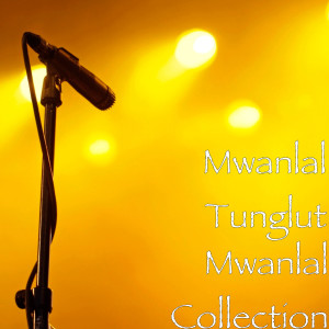 Album Mwanlal Collection from 