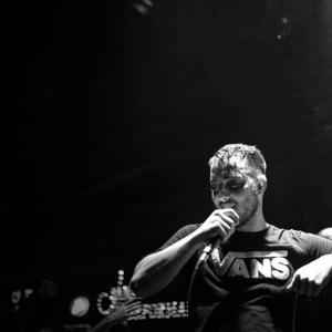 Album Aynı Duraklar (Explicit) from Zeth Inc.