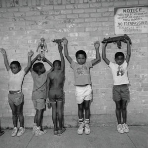 ดาวน์โหลดและฟังเพลง Not For Radio (feat. Puff Daddy) (Explicit) พร้อมเนื้อเพลงจาก Nas