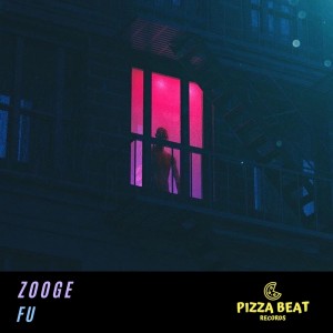Dengarkan FU lagu dari Zooge dengan lirik