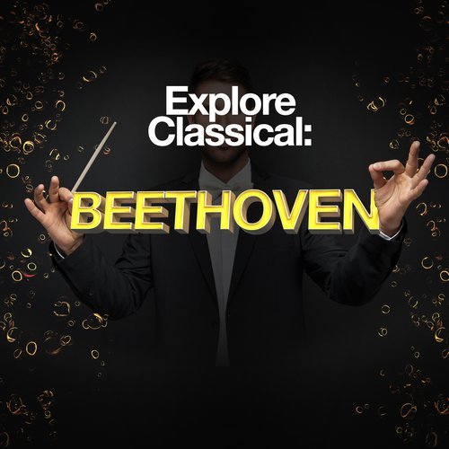 Symphony No. 6 in F Major, Op. 68, "Pastoral": II. Andante molto mosso