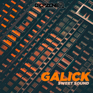 ดาวน์โหลดและฟังเพลง Sweet Sound พร้อมเนื้อเพลงจาก Galick
