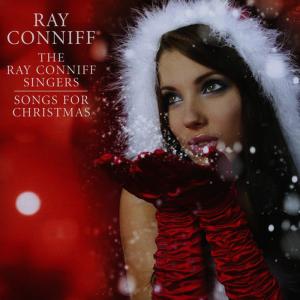 ดาวน์โหลดและฟังเพลง Frosty the Snowman พร้อมเนื้อเพลงจาก Ray Conniff
