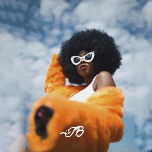 Listen to Girassol song with lyrics from Júnior No Beat