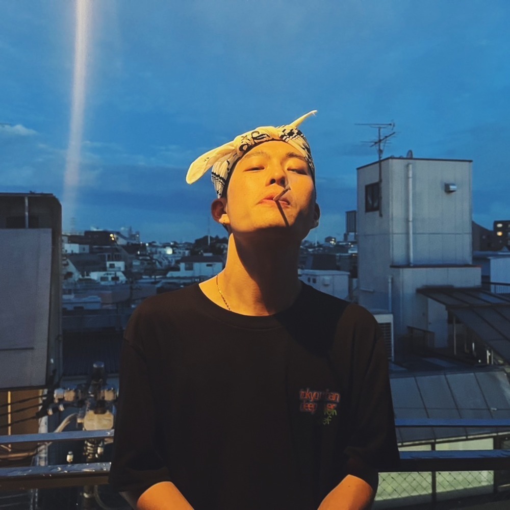 Keep Ya Head Up (feat. $hintaindahouse) (Explicit)