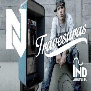 Listen to Travesuras song with lyrics from Nicky Jam