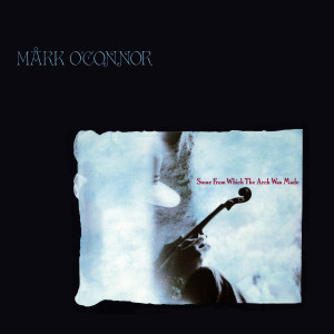 ดาวน์โหลดและฟังเพลง Opus 36: New Lifetimes พร้อมเนื้อเพลงจาก Mark O'Connor