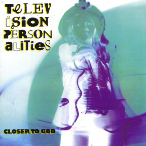 ดาวน์โหลดและฟังเพลง I Hope You Have A Nice Day พร้อมเนื้อเพลงจาก Television Personalities