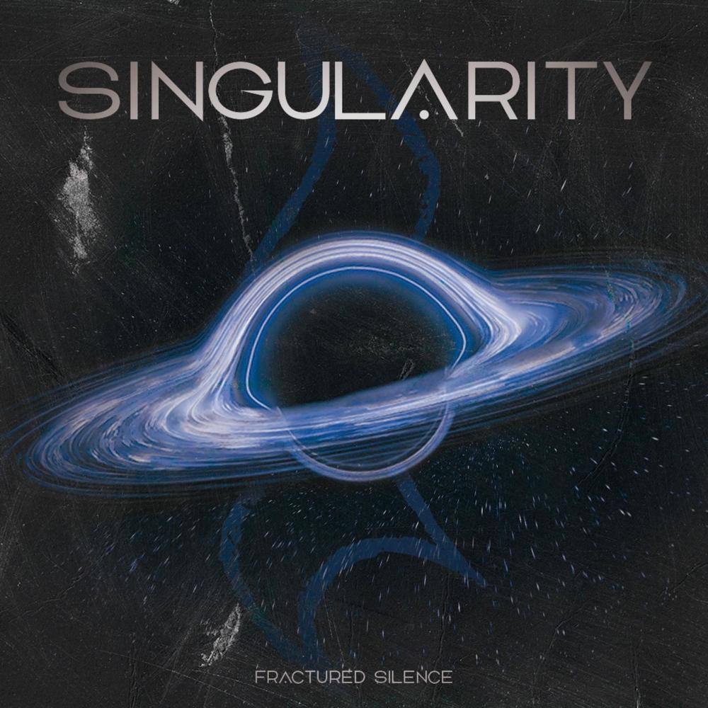 Singularity