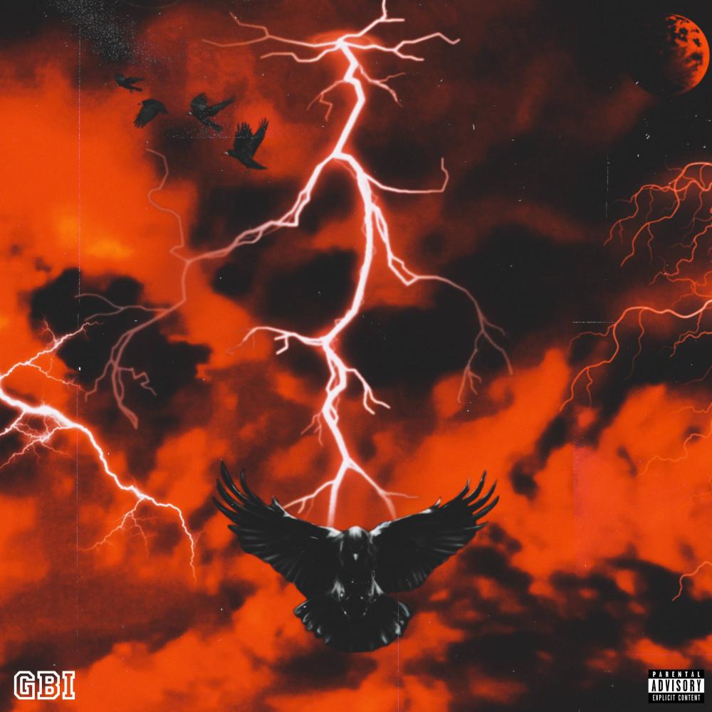 COAST FREESTYLE (Explicit)