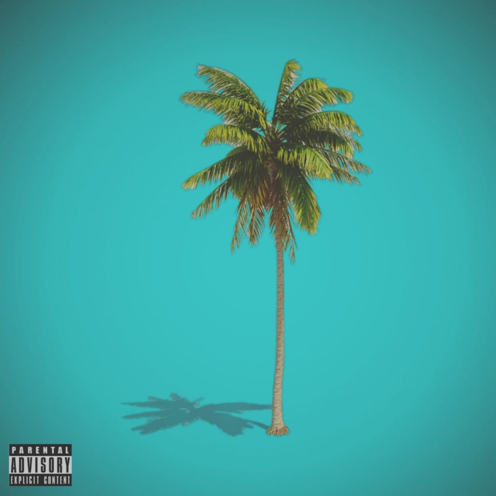 Bervelly Hills (Explicit)