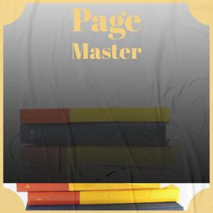Listen to Muffle song with lyrics from Hatha