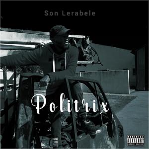 收听Son Lerabele的Ithemba La Magumusha(feat. Thabo) (Explicit)歌词歌曲