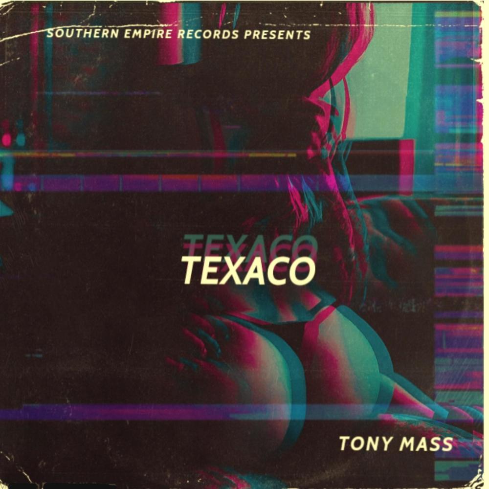 Texaco (Explicit)