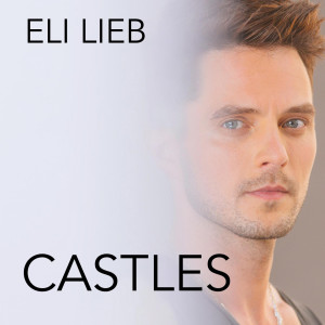 Album Castles from Eli Lieb