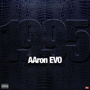 Listen to 1995 song with lyrics from Aaron Evo