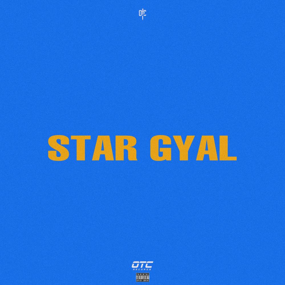 Star Gyal