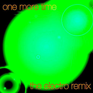 ดาวน์โหลดและฟังเพลง One More Time พร้อมเนื้อเพลงจาก Nolex