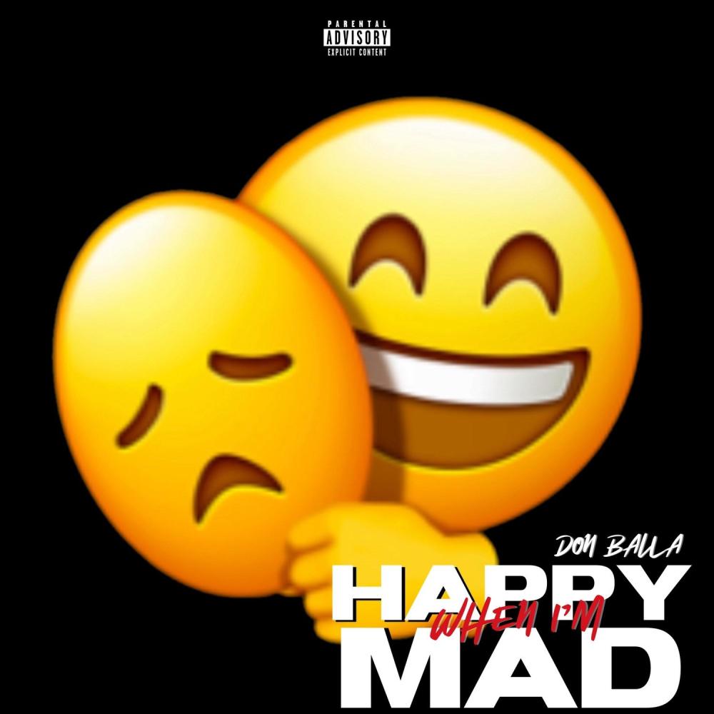 Goodbye (feat. Jermayn) (Explicit)