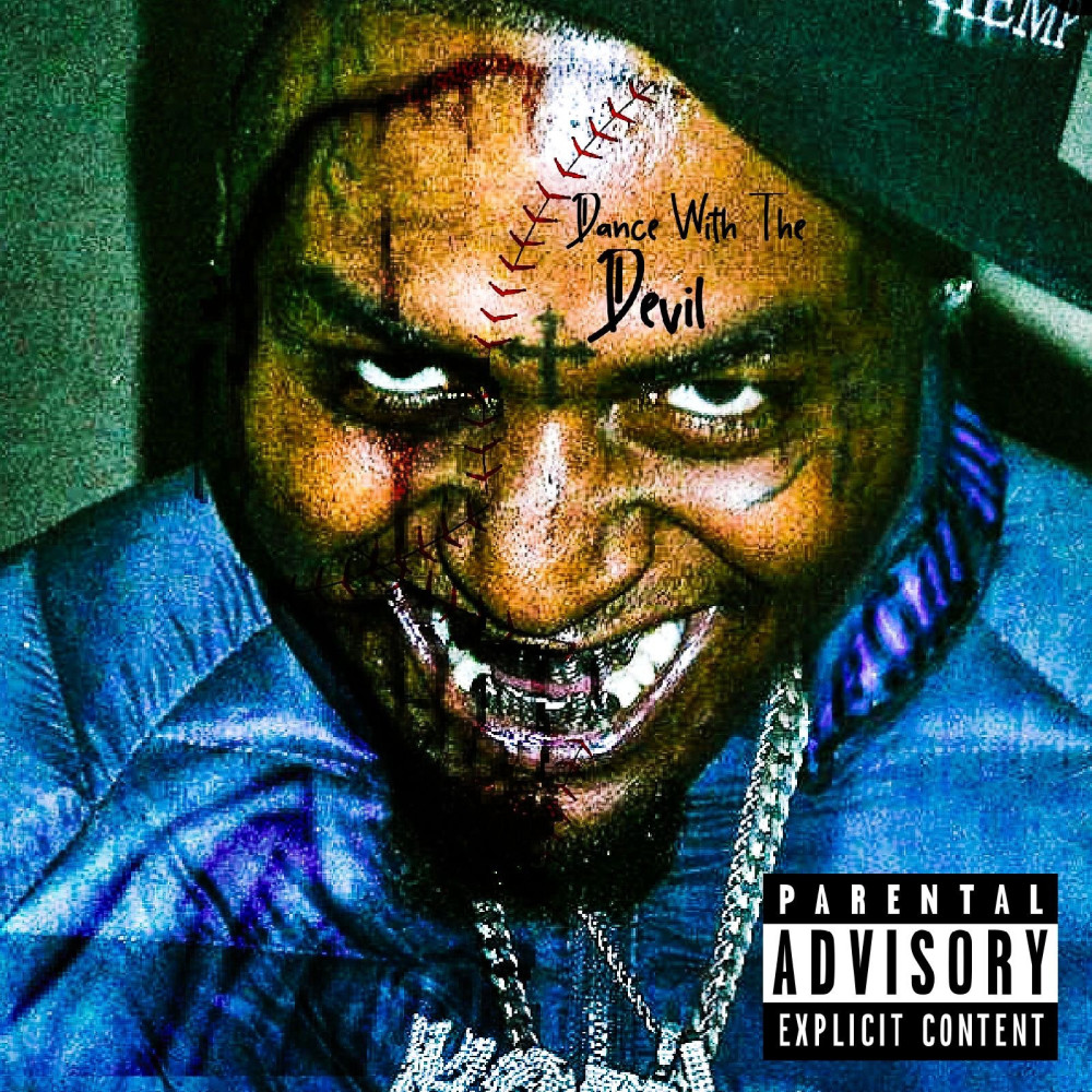 Worldwide (Explicit)
