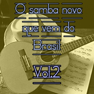 收聽AC de Paula的Quanto Vale uma Paixão歌詞歌曲