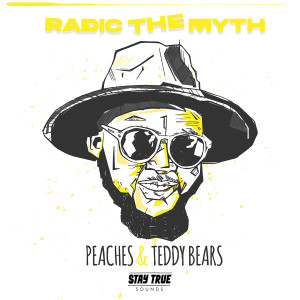 收聽Radic The Myth的Far From You歌詞歌曲