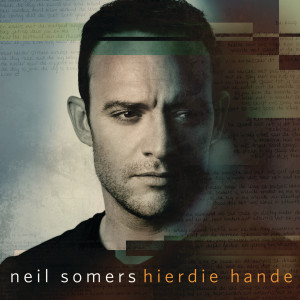 ดาวน์โหลดและฟังเพลง Hartland พร้อมเนื้อเพลงจาก Neil Somers