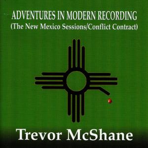 ดาวน์โหลดและฟังเพลง She Doesn't Know How Much I Love Her พร้อมเนื้อเพลงจาก Trevor McShane