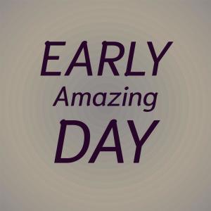 ดาวน์โหลดและฟังเพลง Cold Duet พร้อมเนื้อเพลงจาก Roge Laras