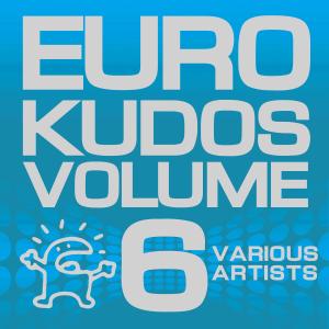 Listen to DANCING OUT OF DANGER (EUROBEAT VERSION) song with lyrics from Fastway