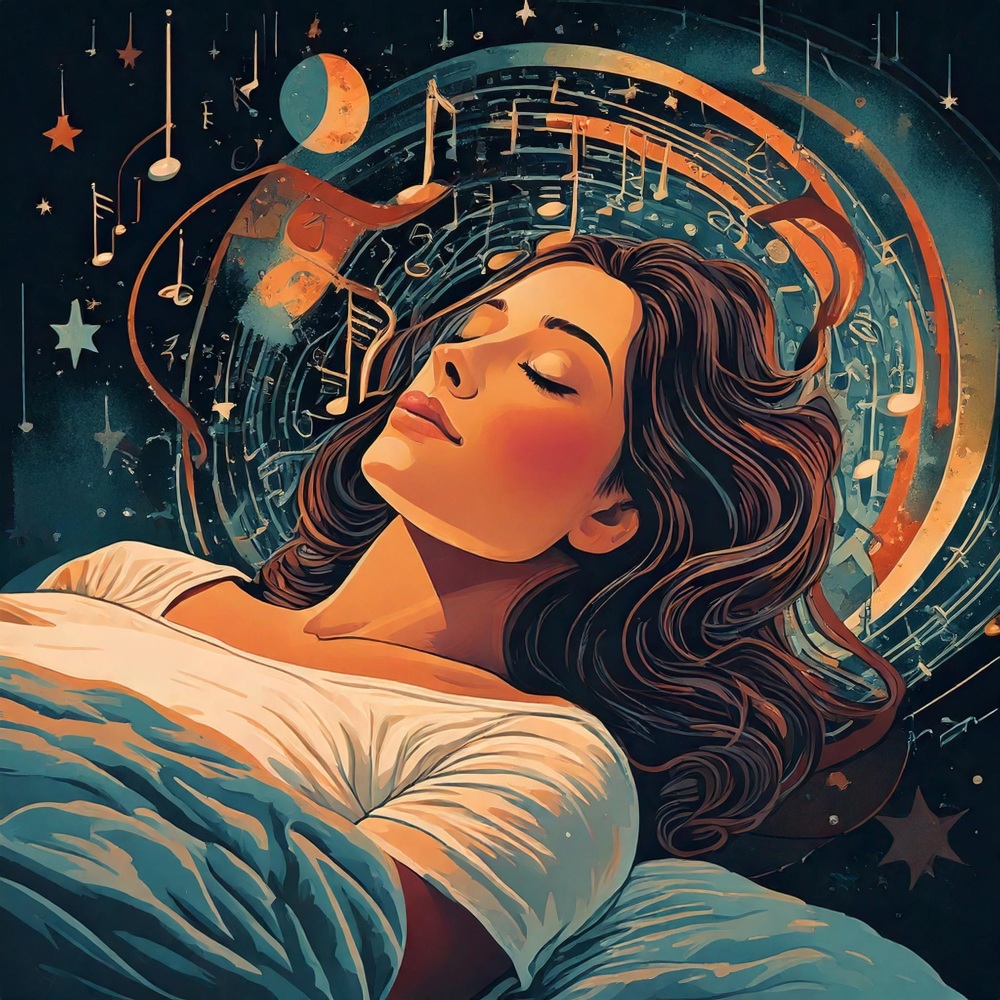 Dreamtime Orchestra Suite