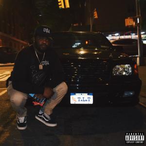 Mikey Wang Lavish的專輯THE LOCAL TRUTH (Explicit)