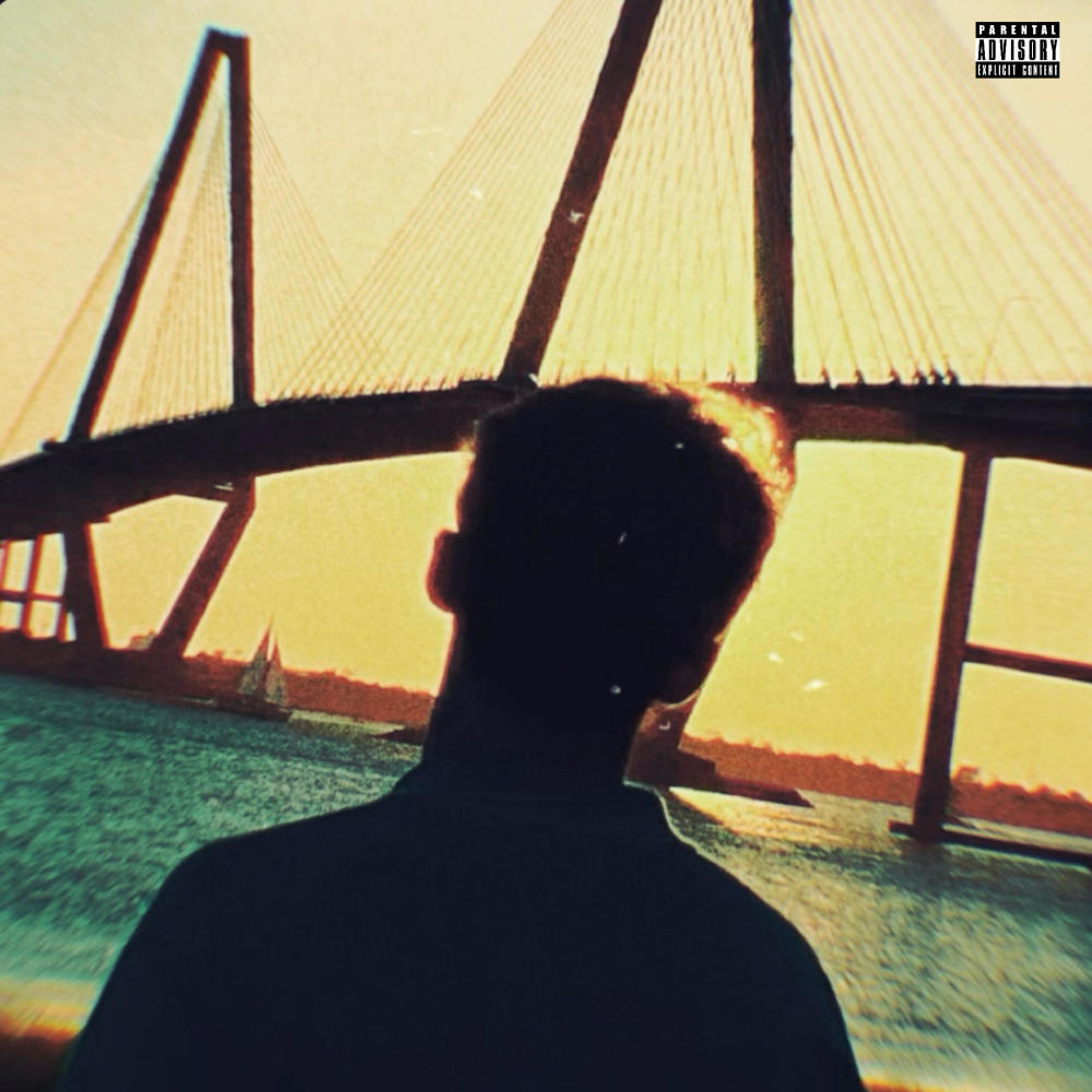 Flight to Nowhere (Explicit)