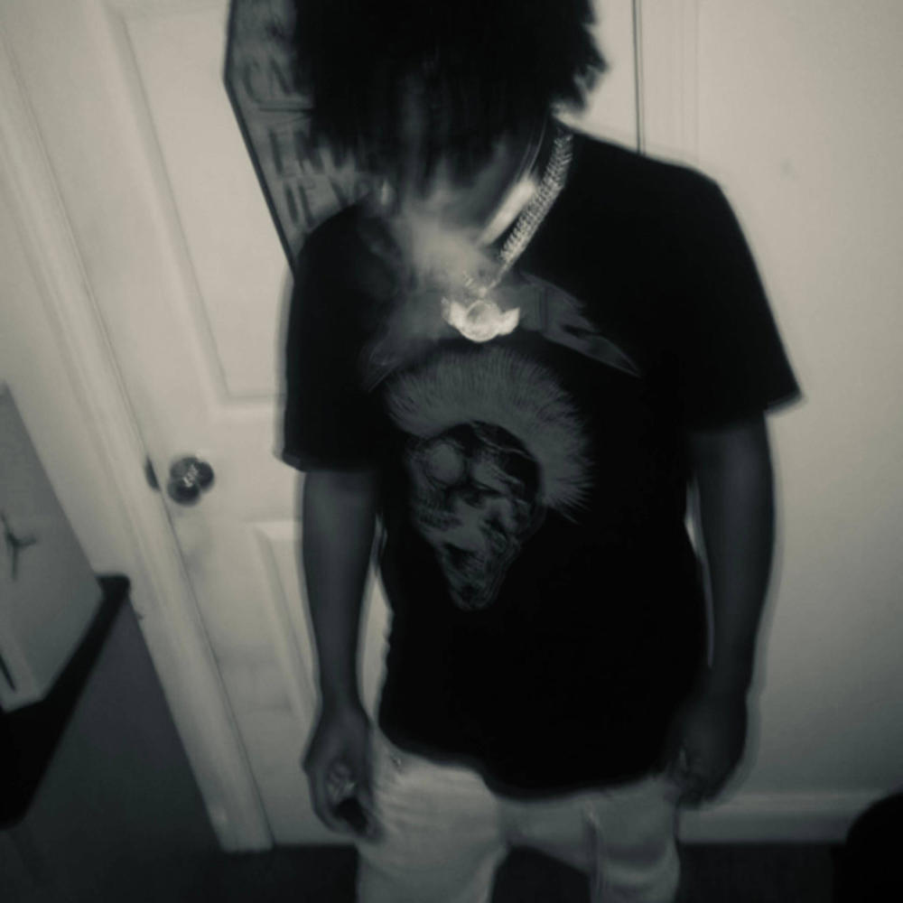 Need Me! (Explicit)