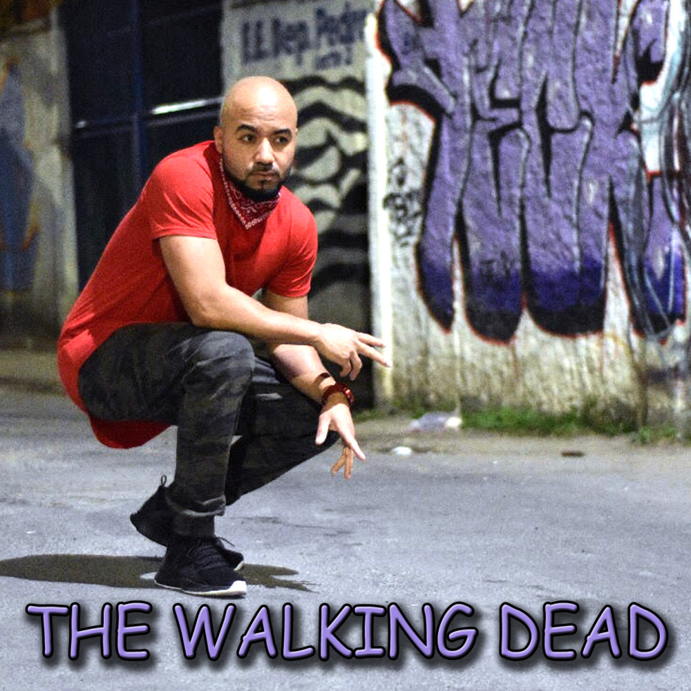 The Walking Dead (Remix)