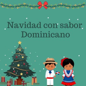 Listen to Trulla Navideña song with lyrics from El Conjunto Quisqueya