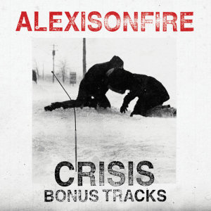 收聽Alexisonfire的My God Is a Reasonable Man (Explicit)歌詞歌曲