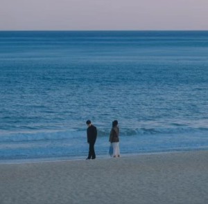 Listen to 你说以后（看透你不爱我很久了） song with lyrics from Shake9.