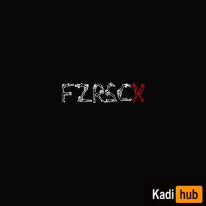 Kadillac的專輯FzrscX