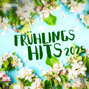 ดาวน์โหลดและฟังเพลง Dinars พร้อมเนื้อเพลงจาก Soolking