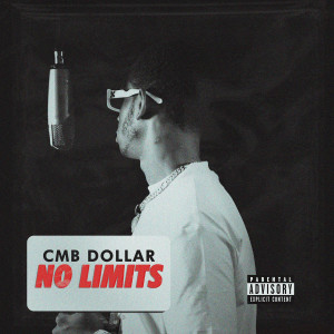 Album No Limit (Explicit) from 
