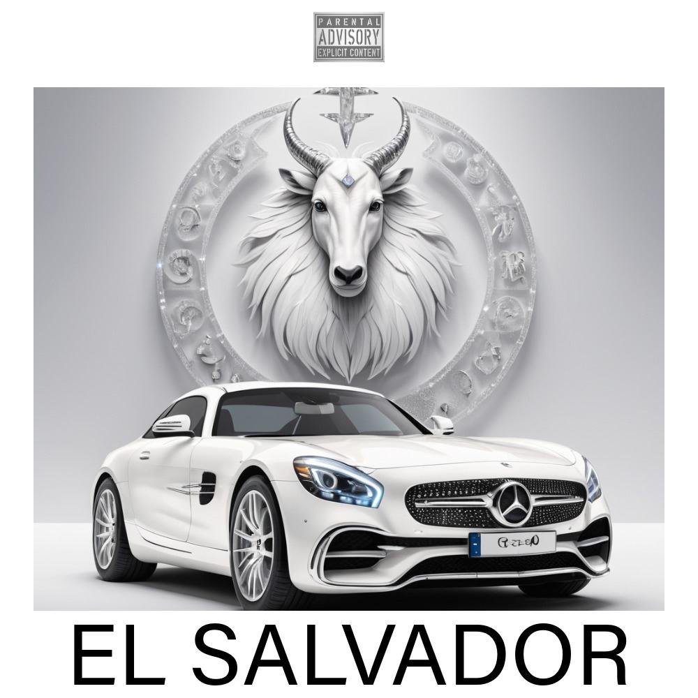 El Salvador (Explicit)