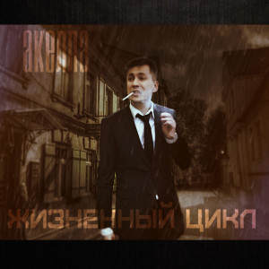Listen to Жизненный цикл song with lyrics from Акелла