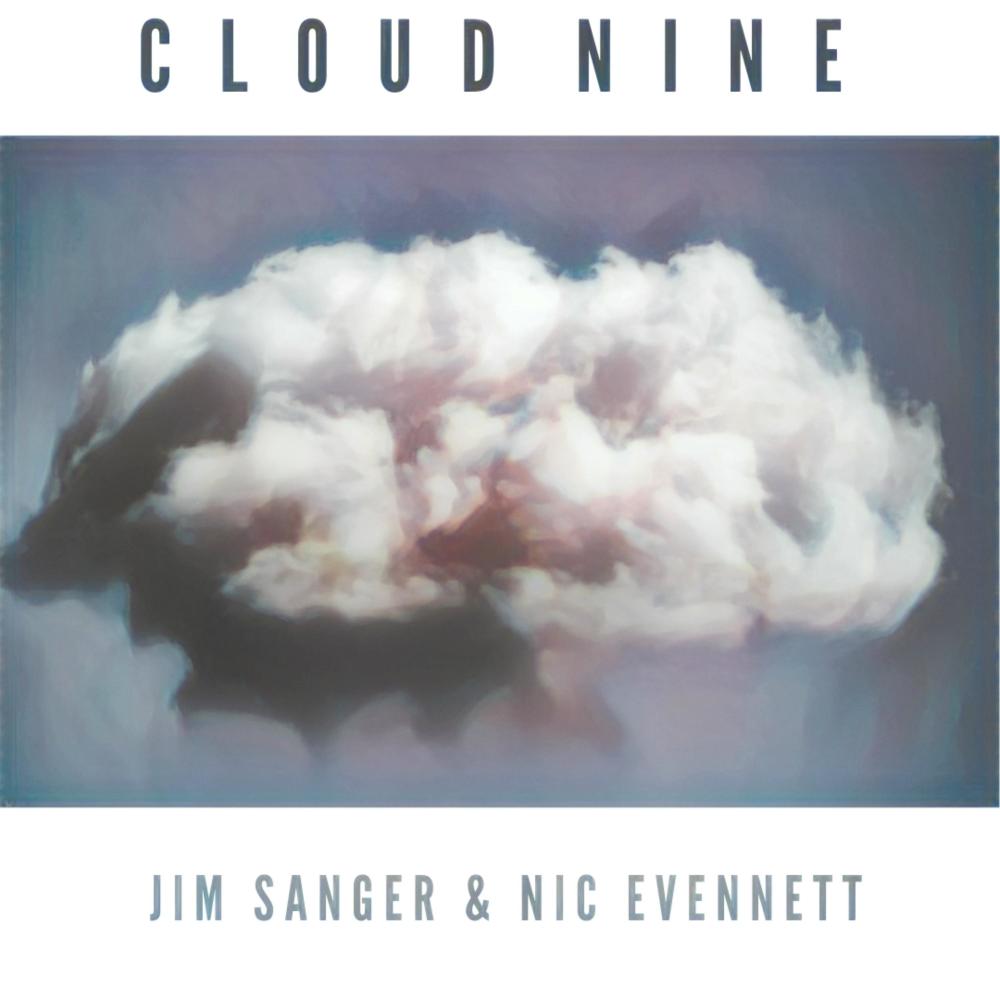 Cloud Nine