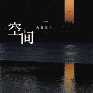 Listen to 空间 (DJ京仔版) song with lyrics from 一头老虎