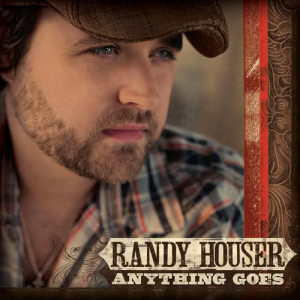 收聽Randy Houser的I'll Sleep (Album Version)歌詞歌曲