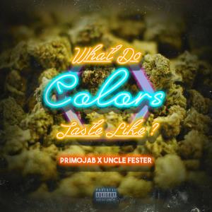 Dengarkan Humbuggin (feat. Hatfield) (Explicit) lagu dari Primo Jab dengan lirik