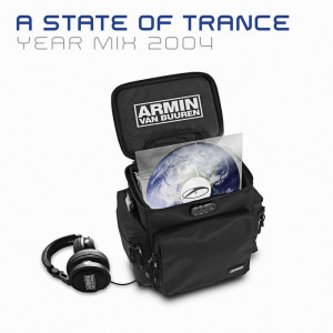 ดาวน์โหลดและฟังเพลง Perfect Wave (Mixed) พร้อมเนื้อเพลงจาก Peter Martin