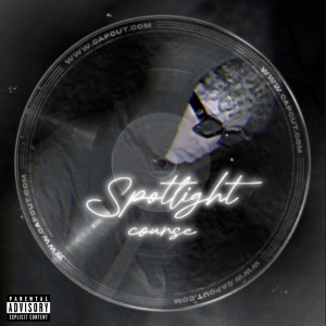 Jax的专辑Spotlight (feat. course & jeff)