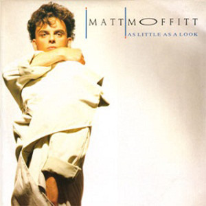 ดาวน์โหลดและฟังเพลง Light Me Up พร้อมเนื้อเพลงจาก Matt Moffitt